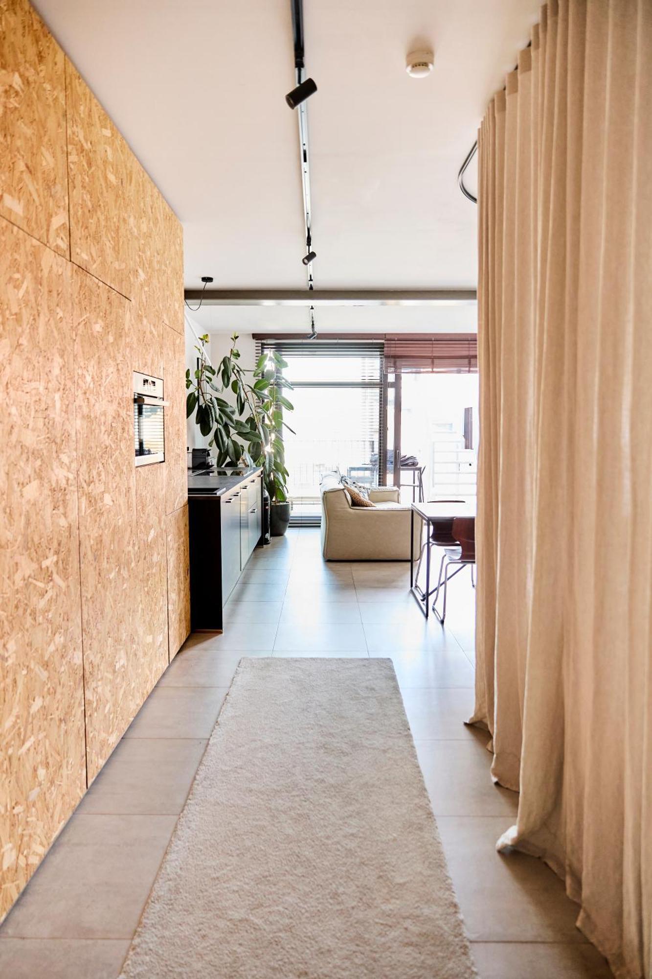 The Banker Antwerpen - Free Parking Apartment Exterior photo